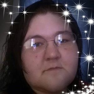 Meet your Posher, Jody